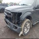 1FTEW1EF3GFB90598 2016 Ford F-150 Xl auction photo thumbnail 18