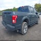 1FTEW1EF3GFB90598 2016 Ford F-150 Xl auction photo thumbnail 4