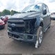 1FTEW1EF3GFB90598 2016 Ford F-150 Xl auction photo thumbnail 6