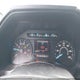 1FTEW1EF3GFB90598 2016 Ford F-150 Xl auction photo thumbnail 7