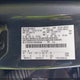 1FTEW1EF3GFB90598 2016 Ford F-150 Xl auction photo thumbnail 9