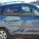 2T3ZF4DV0CW129293 2012 Toyota Rav4 auction photo thumbnail 14