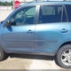 2T3ZF4DV0CW129293 2012 Toyota Rav4 auction photo thumbnail 15