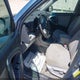 2T3ZF4DV0CW129293 2012 Toyota Rav4 auction photo thumbnail 5
