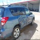 2T3ZF4DV0CW129293 2012 Toyota Rav4 auction photo thumbnail 6