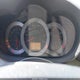 2T3ZF4DV0CW129293 2012 Toyota Rav4 auction photo thumbnail 7