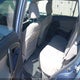 2T3ZF4DV0CW129293 2012 Toyota Rav4 auction photo thumbnail 8