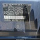 2T3ZF4DV0CW129293 2012 Toyota Rav4 auction photo thumbnail 9