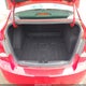 1G1PC5SB8F7252329 2015 Chevrolet Cruze 1Lt Auto auction photo thumbnail 17