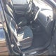 3N1CE2CP0HL382180 2017 Nissan Versa Note S Plus auction photo thumbnail 5