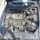 1HGCP2F85CA217948 2012 Honda Accord Sdn 2.4 Ex-L/Ex-L auction photo thumbnail 10