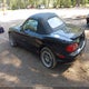 JM1NB353440408446 2004 Mazda Mx-5 Miata Cloth auction photo thumbnail 3