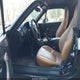 JM1NB353440408446 2004 Mazda Mx-5 Miata Cloth auction photo thumbnail 5