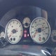 JM1NB353440408446 2004 Mazda Mx-5 Miata Cloth auction photo thumbnail 7