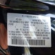 JM1NB353440408446 2004 Mazda Mx-5 Miata Cloth auction photo thumbnail 9