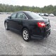 1FAHP2HW3CG105149 2012 Ford Taurus Sel auction photo thumbnail 3