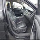 1FAHP2HW3CG105149 2012 Ford Taurus Sel auction photo thumbnail 5