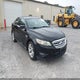 1FAHP2HW3CG105149 2012 Ford Taurus Sel auction photo thumbnail 6