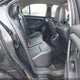 1FAHP2HW3CG105149 2012 Ford Taurus Sel auction photo thumbnail 8
