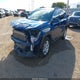 3GKALMEV3LL231249 2020 GMC Terrain Fwd Sle auction photo thumbnail 2