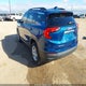 3GKALMEV3LL231249 2020 GMC Terrain Fwd Sle auction photo thumbnail 3