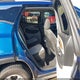 3GKALMEV3LL231249 2020 GMC Terrain Fwd Sle auction photo thumbnail 8