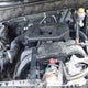 4S4BRBKC1A3342151 2010 Subaru Outback 2.5I Limited auction photo thumbnail 10