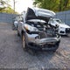 4S4BRBKC1A3342151 2010 Subaru Outback 2.5I Limited auction photo thumbnail 1