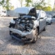 4S4BRBKC1A3342151 2010 Subaru Outback 2.5I Limited auction photo thumbnail 2