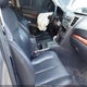 4S4BRBKC1A3342151 2010 Subaru Outback 2.5I Limited auction photo thumbnail 5