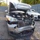4S4BRBKC1A3342151 2010 Subaru Outback 2.5I Limited auction photo thumbnail 6