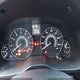 4S4BRBKC1A3342151 2010 Subaru Outback 2.5I Limited auction photo thumbnail 7