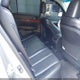 4S4BRBKC1A3342151 2010 Subaru Outback 2.5I Limited auction photo thumbnail 8