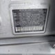 4S4BRBKC1A3342151 2010 Subaru Outback 2.5I Limited auction photo thumbnail 9