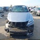 JTJAAAAB4PA020132 2023 Lexus Rz 450E Premium auction photo thumbnail 13