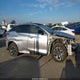 JTJAAAAB4PA020132 2023 Lexus Rz 450E Premium auction photo thumbnail 14