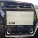 JTJAAAAB4PA020132 2023 Lexus Rz 450E Premium auction photo thumbnail 19