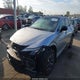 JTJAAAAB4PA020132 2023 Lexus Rz 450E Premium auction photo thumbnail 2