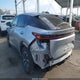 JTJAAAAB4PA020132 2023 Lexus Rz 450E Premium auction photo thumbnail 3