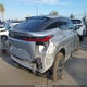 JTJAAAAB4PA020132 2023 Lexus Rz 450E Premium auction photo thumbnail 4