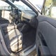 JTJAAAAB4PA020132 2023 Lexus Rz 450E Premium auction photo thumbnail 5