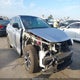 JTJAAAAB4PA020132 2023 Lexus Rz 450E Premium auction photo thumbnail 6
