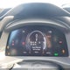 JTJAAAAB4PA020132 2023 Lexus Rz 450E Premium auction photo thumbnail 7
