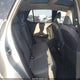 JTJAAAAB4PA020132 2023 Lexus Rz 450E Premium auction photo thumbnail 8