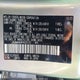 JTJAAAAB4PA020132 2023 Lexus Rz 450E Premium auction photo thumbnail 9