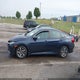 19XFC2F71GE073302 2016 Honda Civic Ex auction photo thumbnail 14