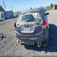 3CZRU5G35GM701689 2016 Honda Hr-V Lx auction photo thumbnail 17