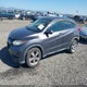3CZRU5G35GM701689 2016 Honda Hr-V Lx auction photo thumbnail 2