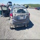 3CZRU5G35GM701689 2016 Honda Hr-V Lx auction photo thumbnail 6