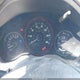 3CZRU5G35GM701689 2016 Honda Hr-V Lx auction photo thumbnail 7